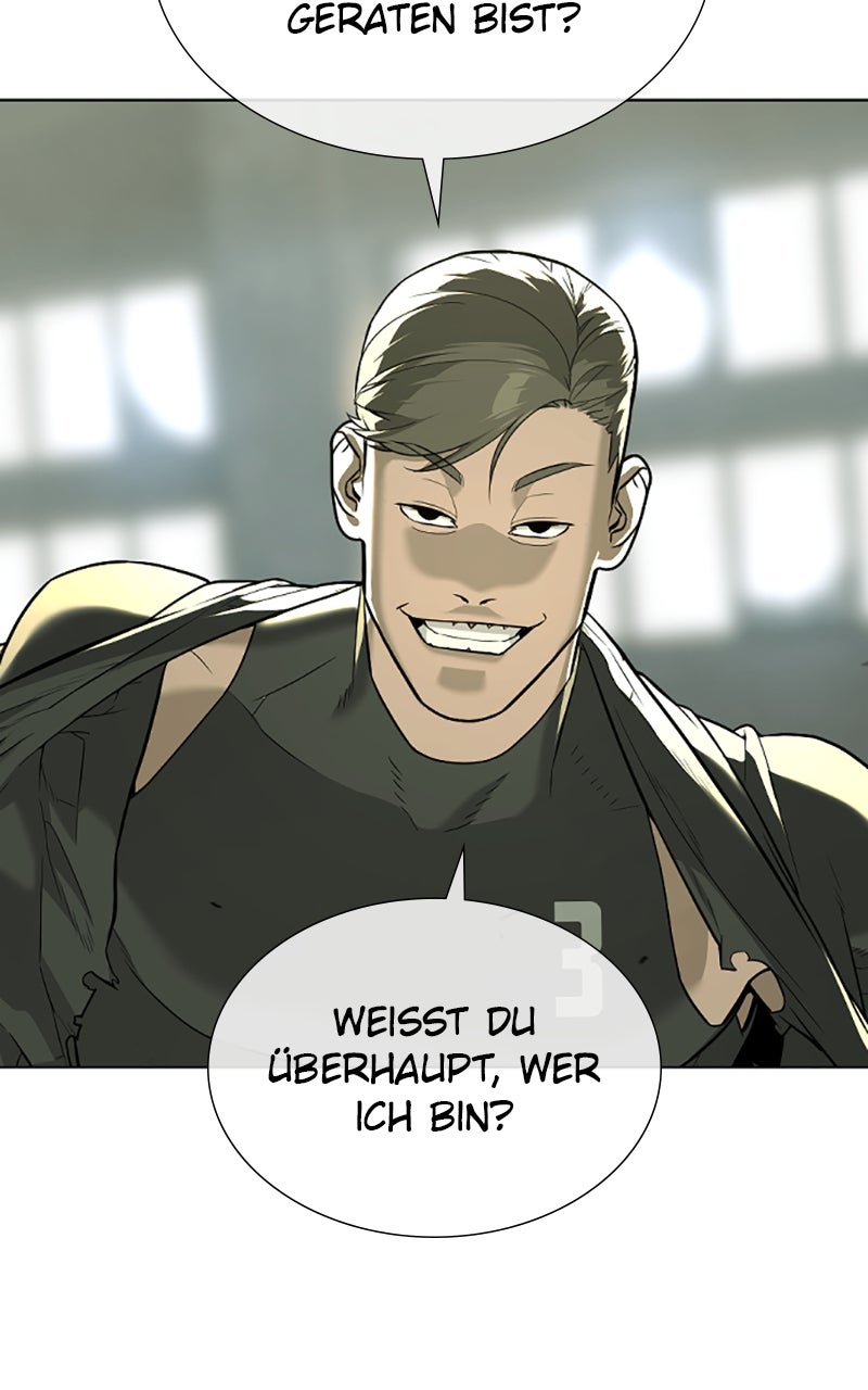 Read Killer Peter DE Manga Online