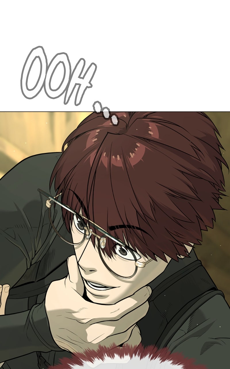 Read Killer Peter DE Manga Online