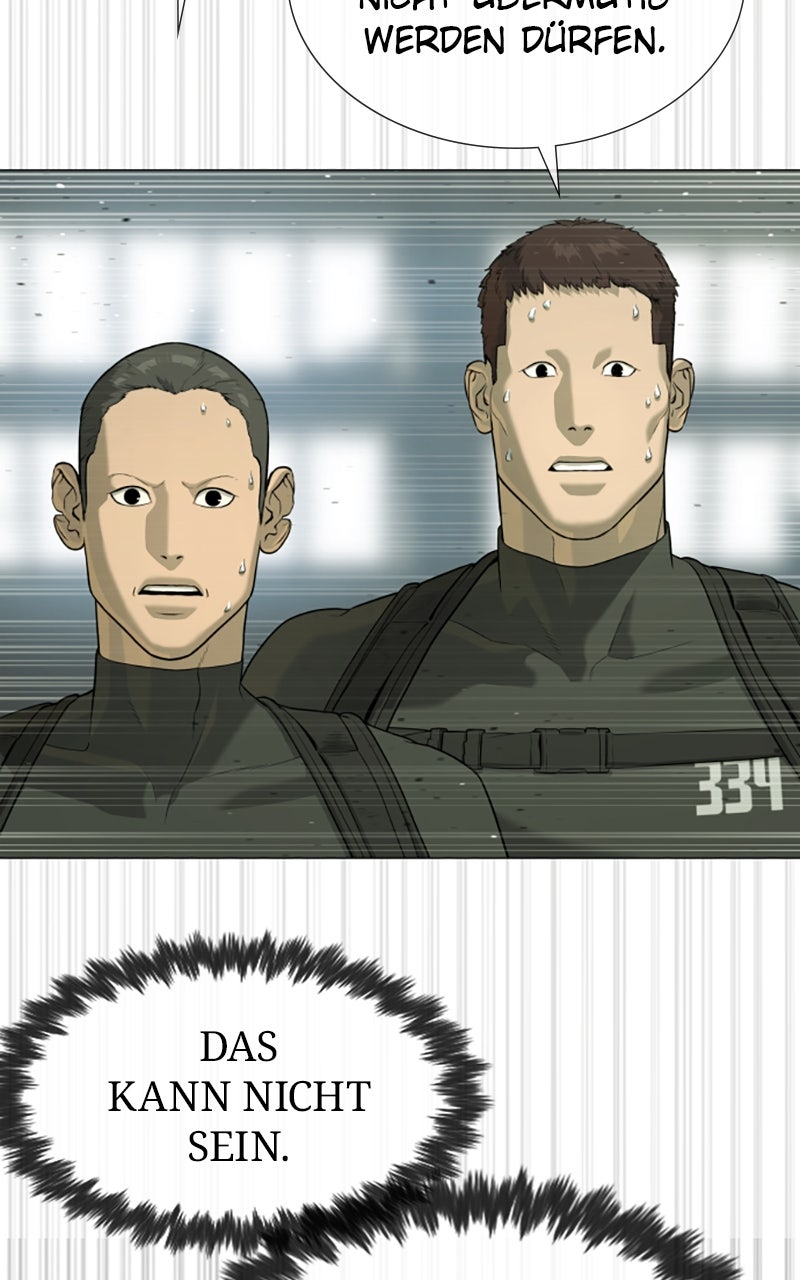 Read Killer Peter DE Manga Online