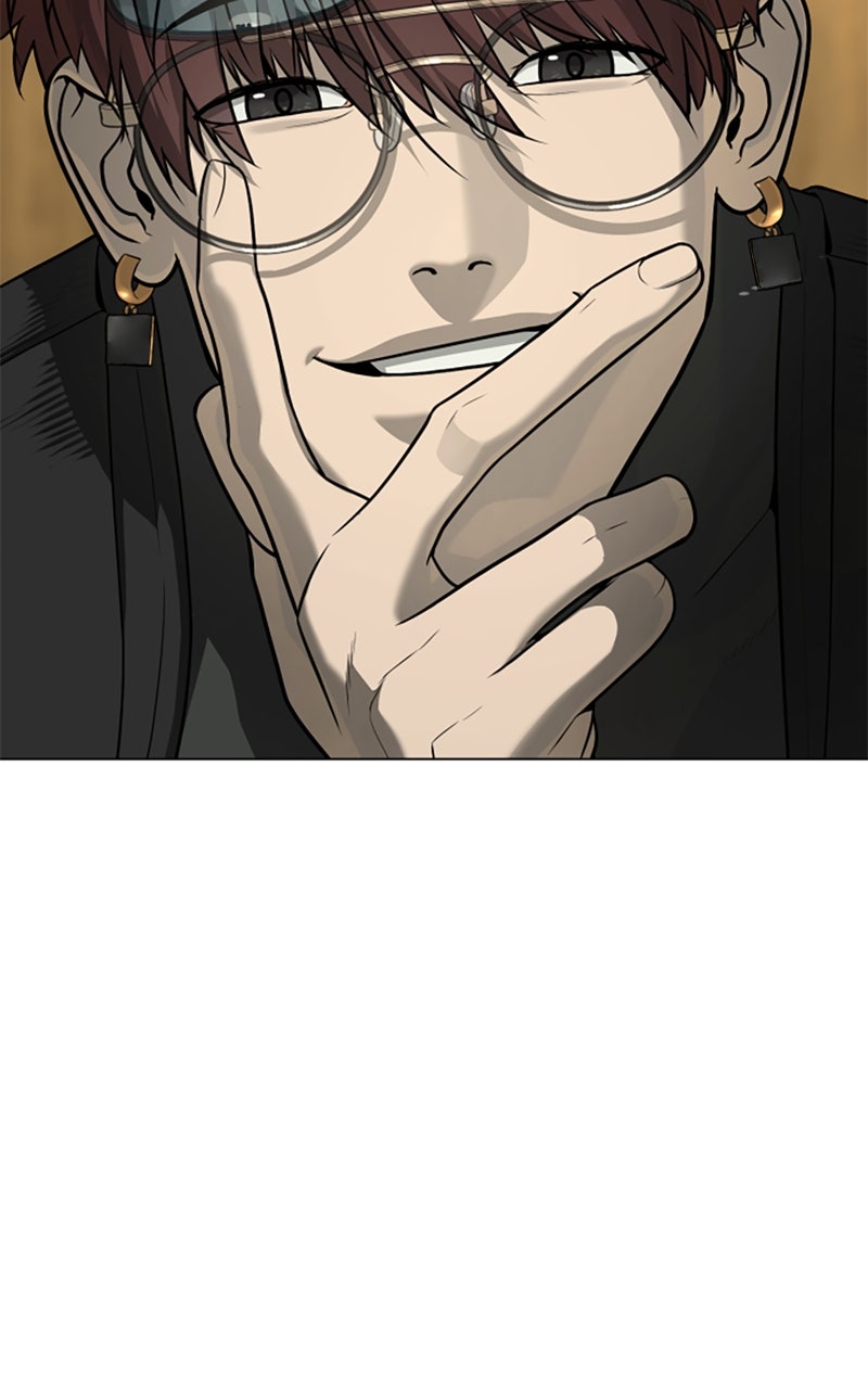 Read Killer Peter DE Manga Online