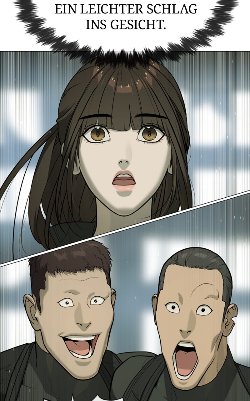 Read Killer Peter DE Manga Online