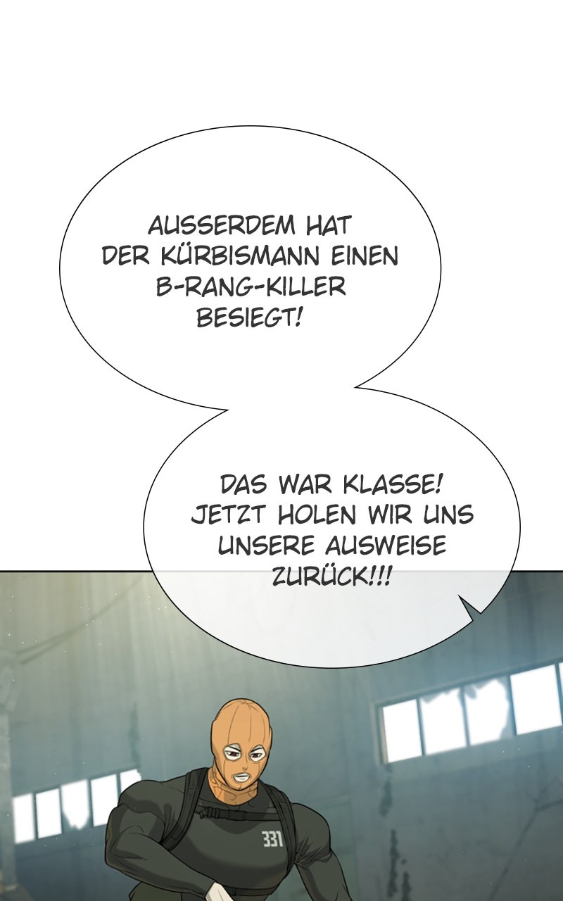 Read Killer Peter DE Manga Online