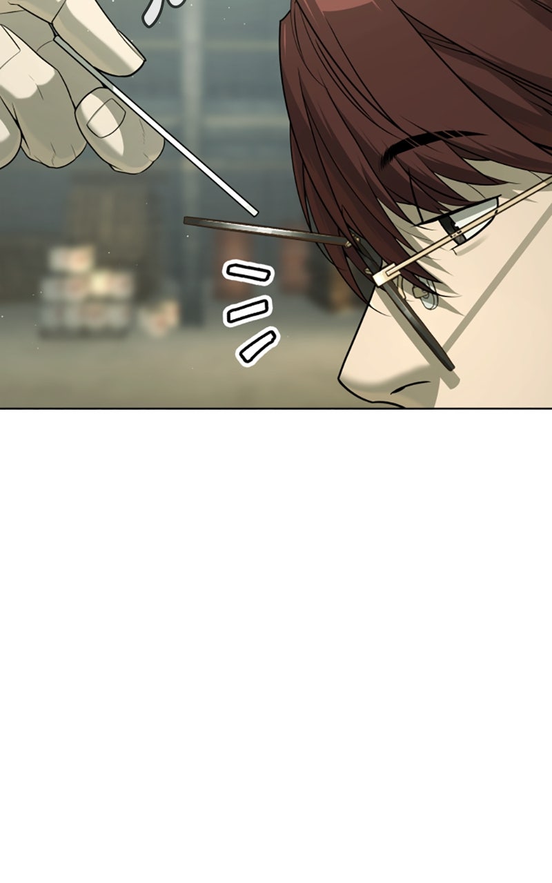 Read Killer Peter DE Manga Online