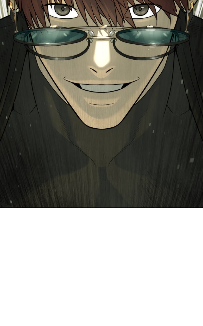 Read Killer Peter DE Manga Online