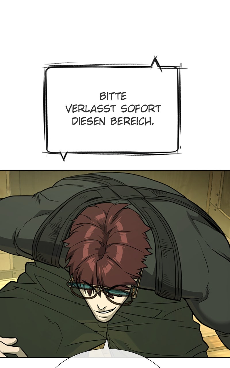 Read Killer Peter DE Manga Online