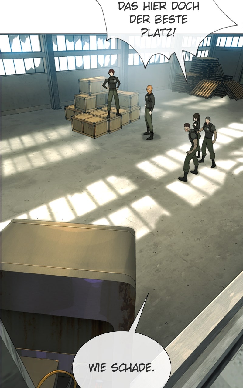 Read Killer Peter DE Manga Online