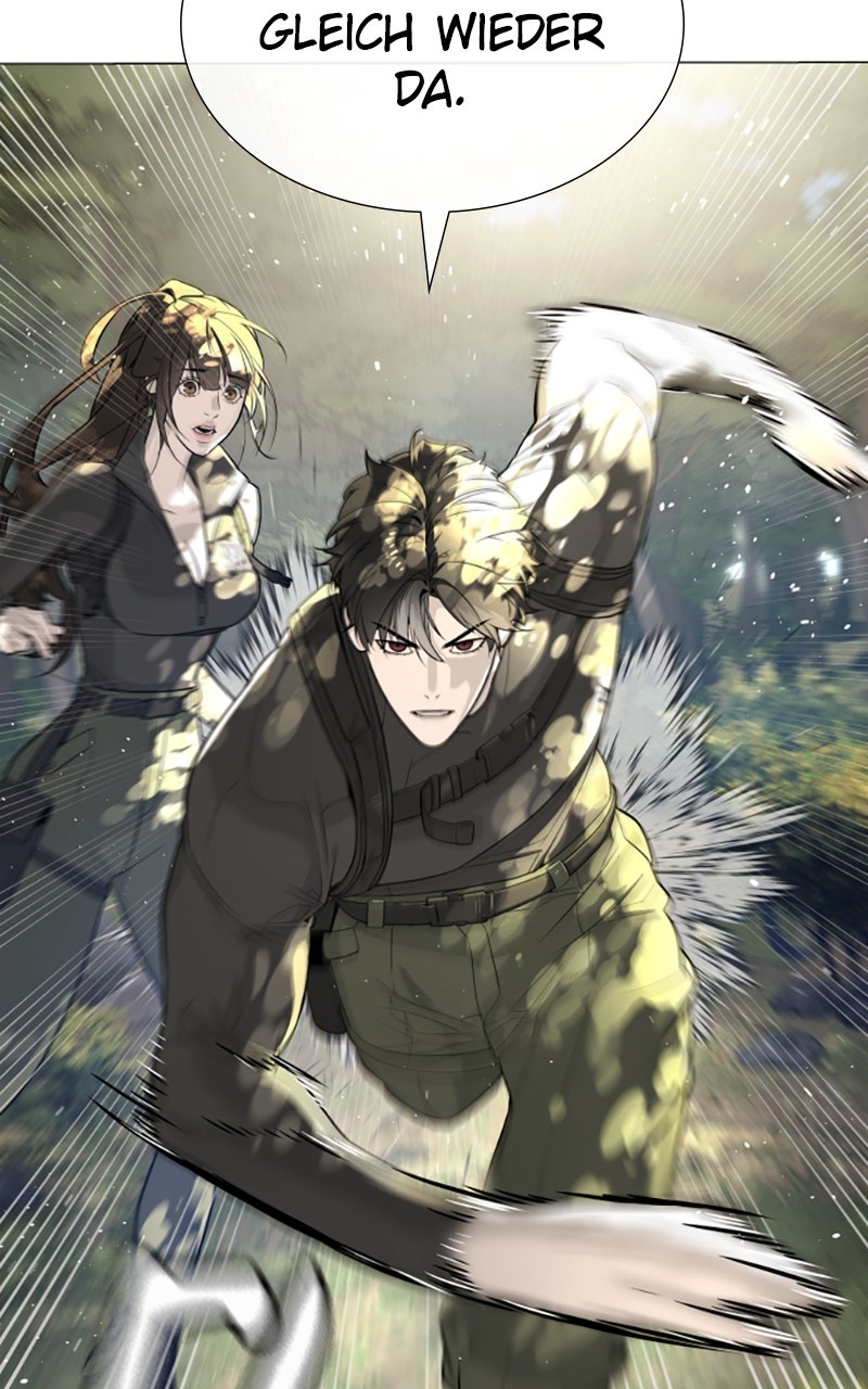 Read Killer Peter DE Manga Online