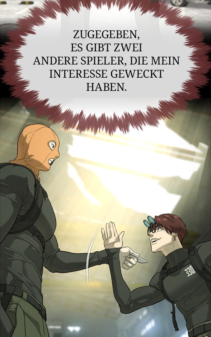 Read Killer Peter DE Manga Online