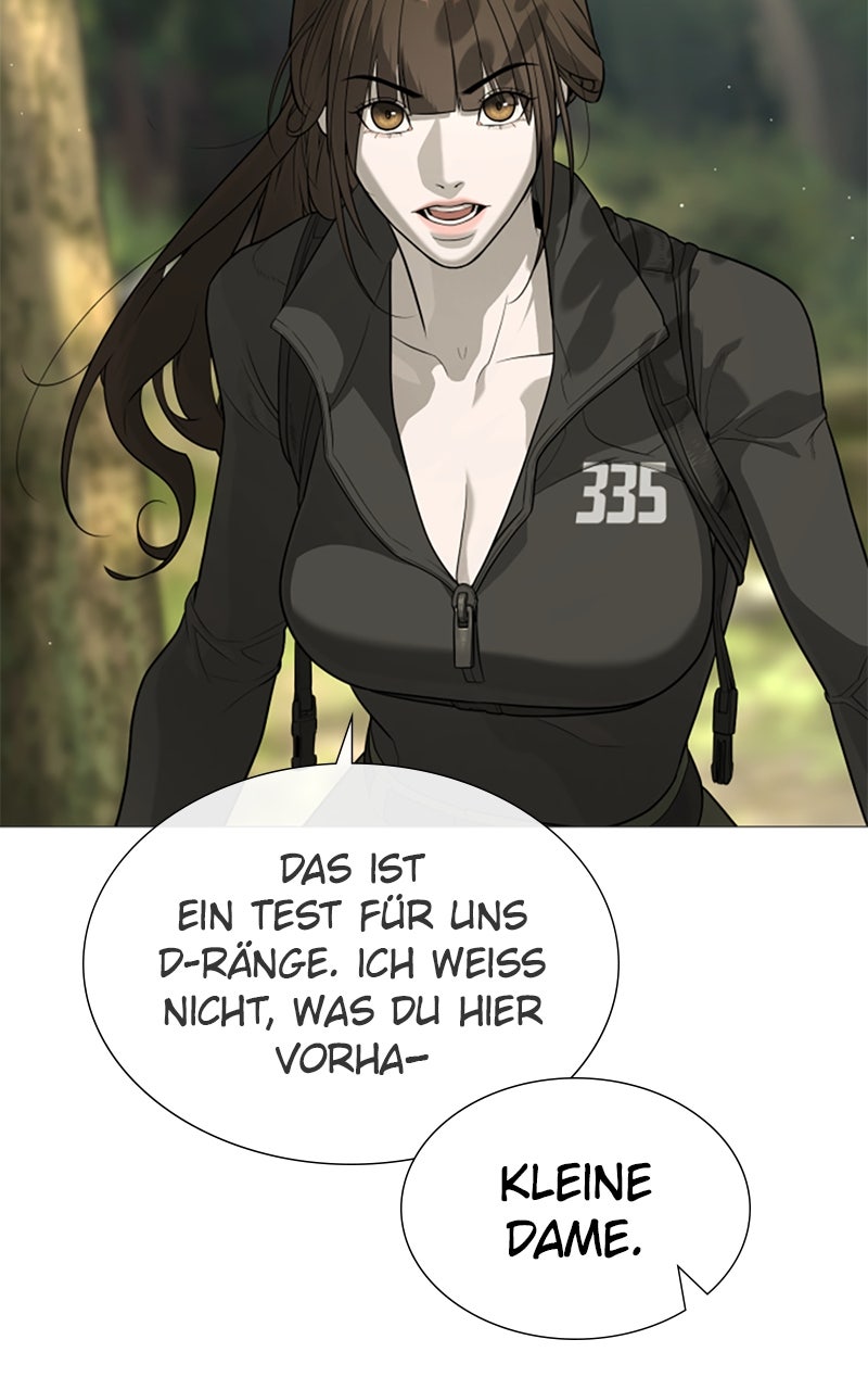 Read Killer Peter DE Manga Online