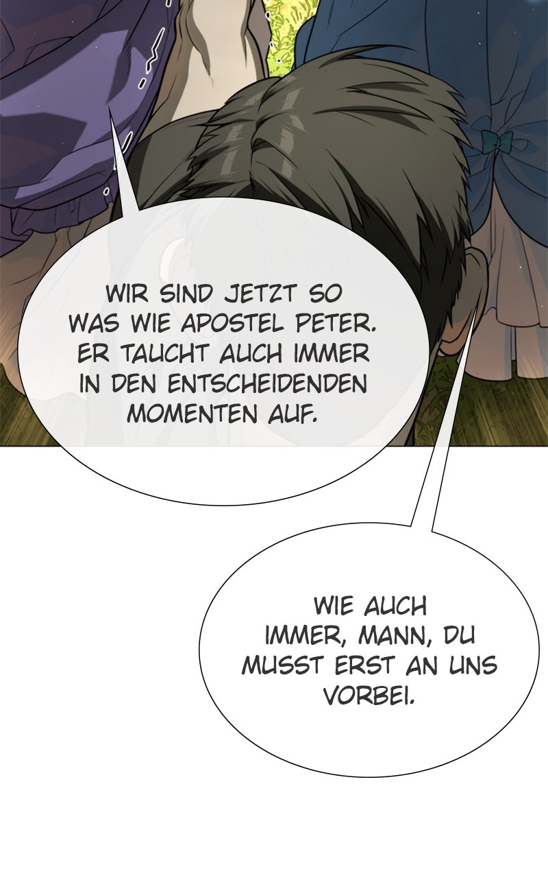 Read Killer Peter DE Manga Online