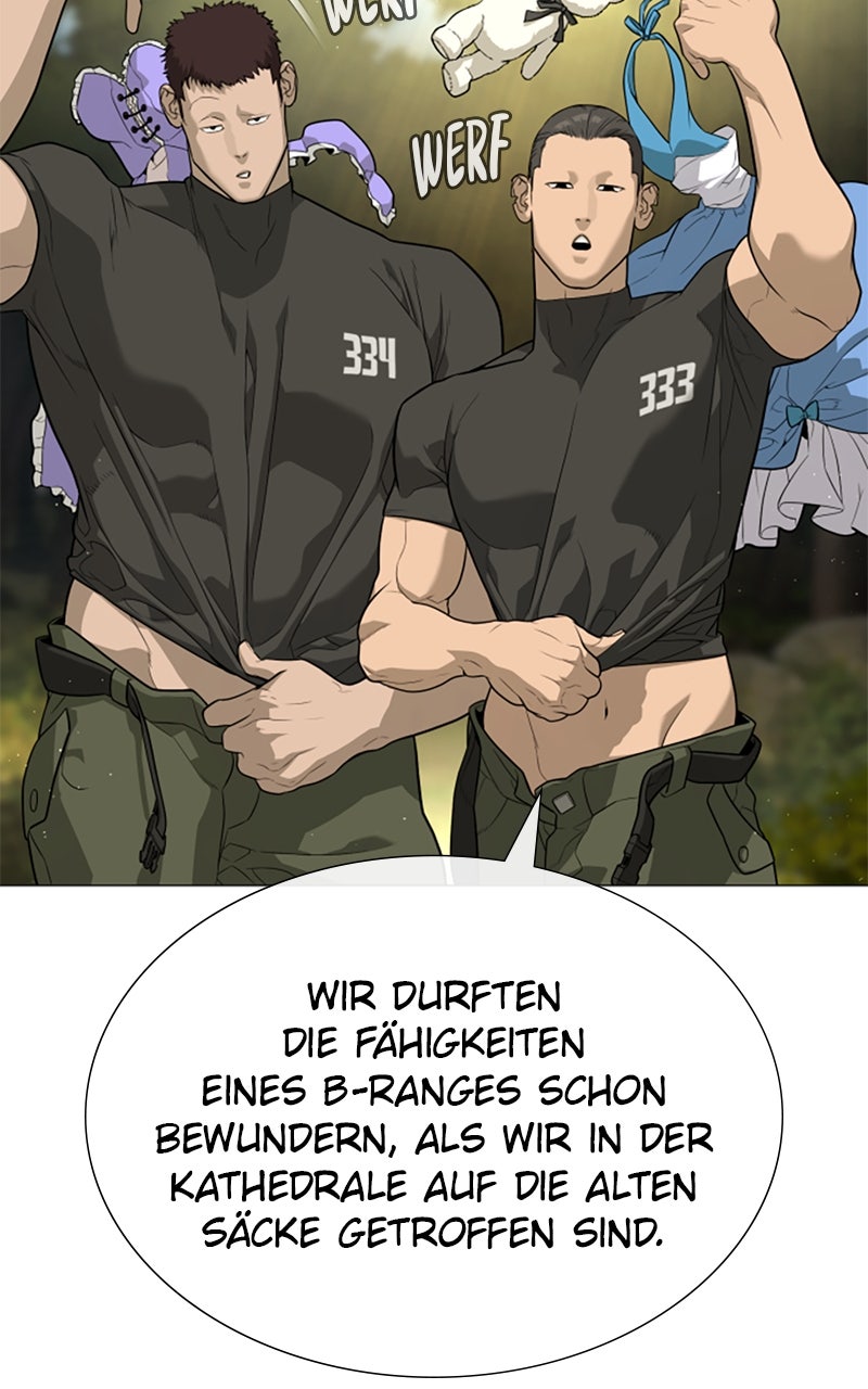 Read Killer Peter DE Manga Online