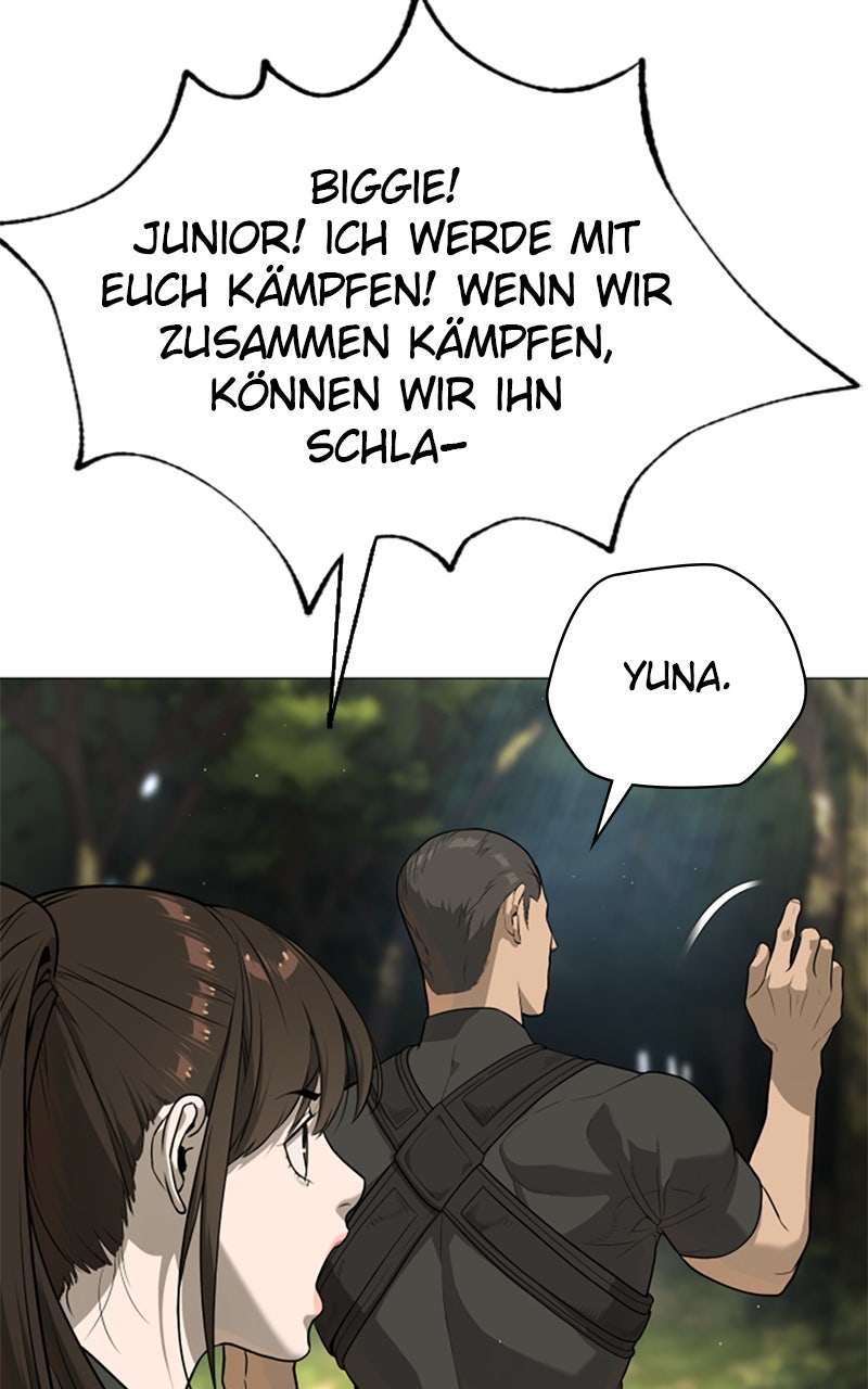 Read Killer Peter DE Manga Online