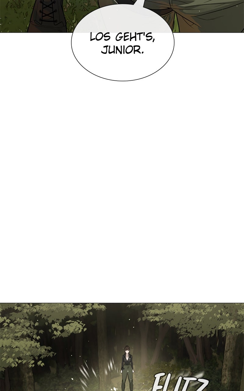 Read Killer Peter DE Manga Online