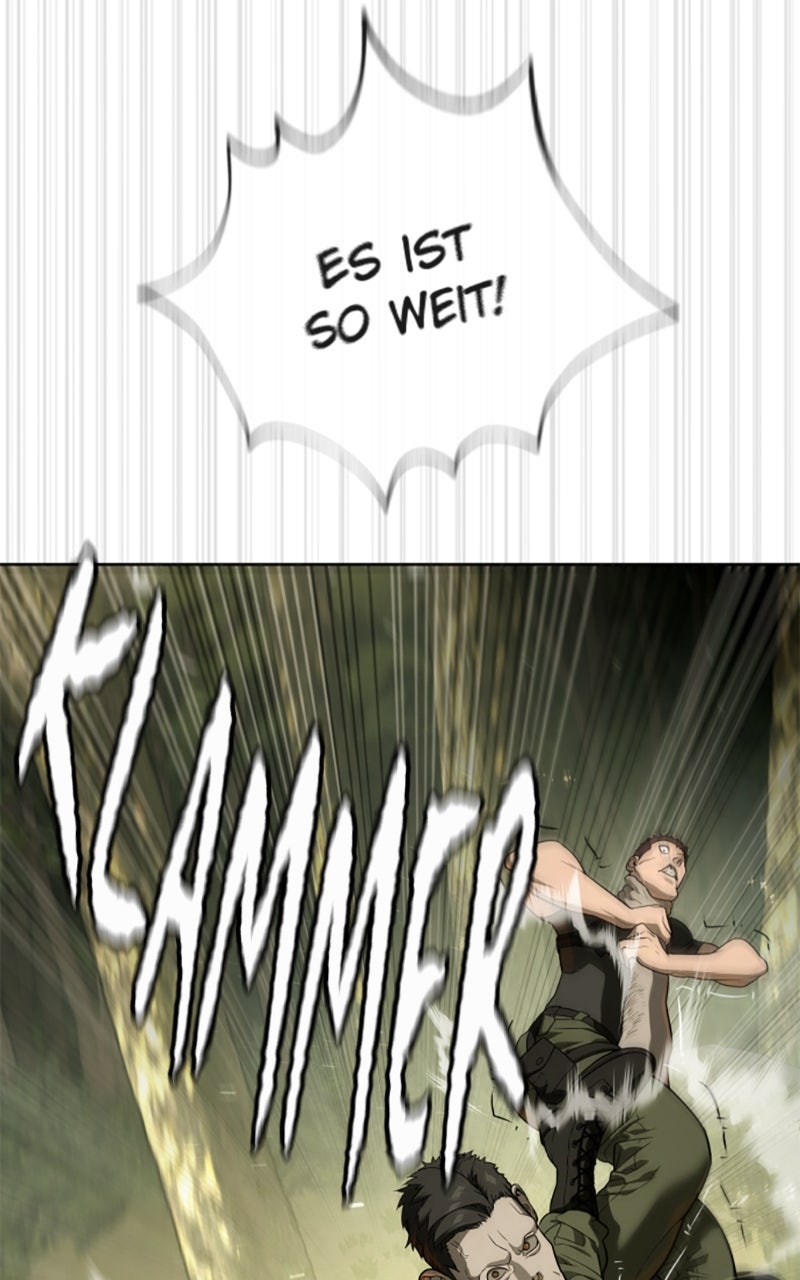 Read Killer Peter DE Manga Online