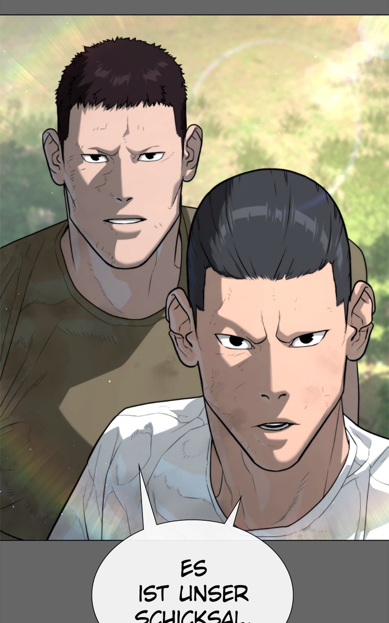 Read Killer Peter DE Manga Online