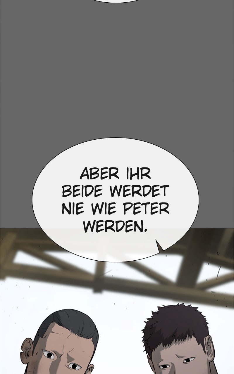 Read Killer Peter DE Manga Online