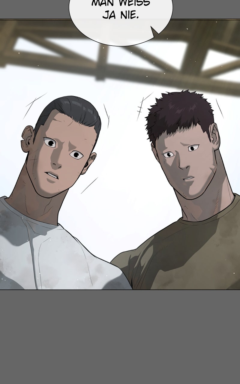 Read Killer Peter DE Manga Online