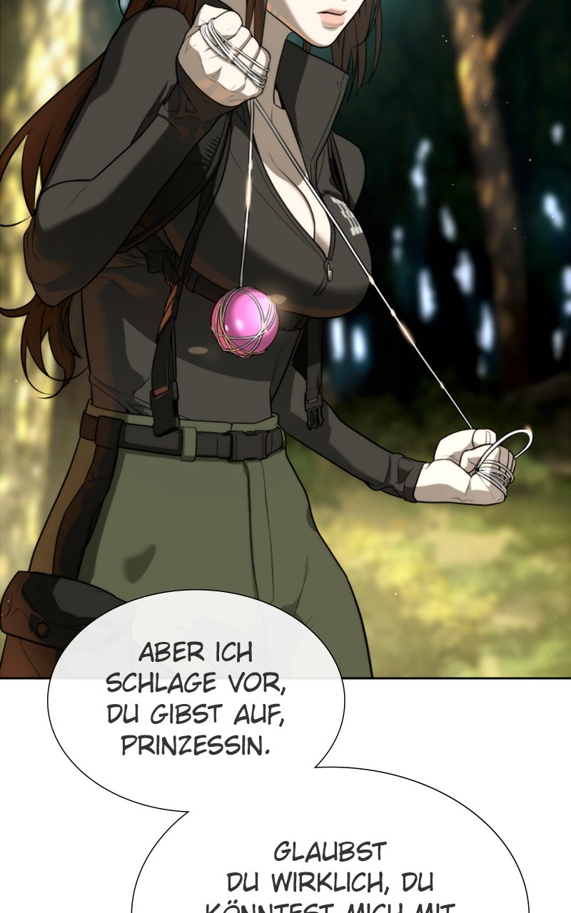 Read Killer Peter DE Manga Online