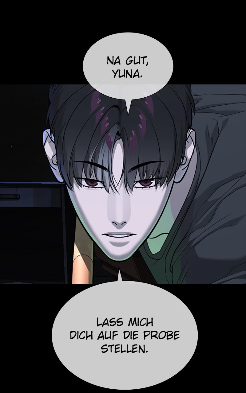 Read Killer Peter DE Manga Online