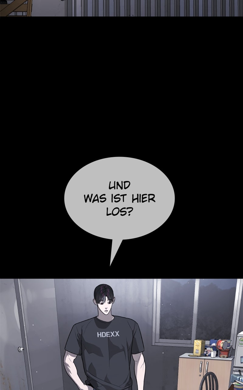 Read Killer Peter DE Manga Online