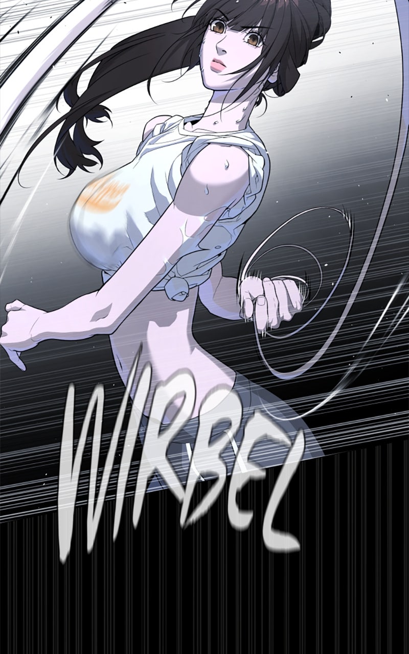 Read Killer Peter DE Manga Online