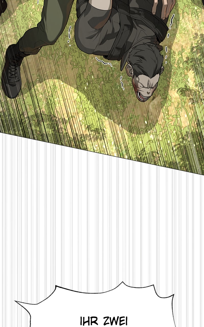 Read Killer Peter DE Manga Online