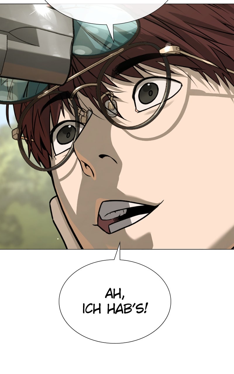 Read Killer Peter DE Manga Online