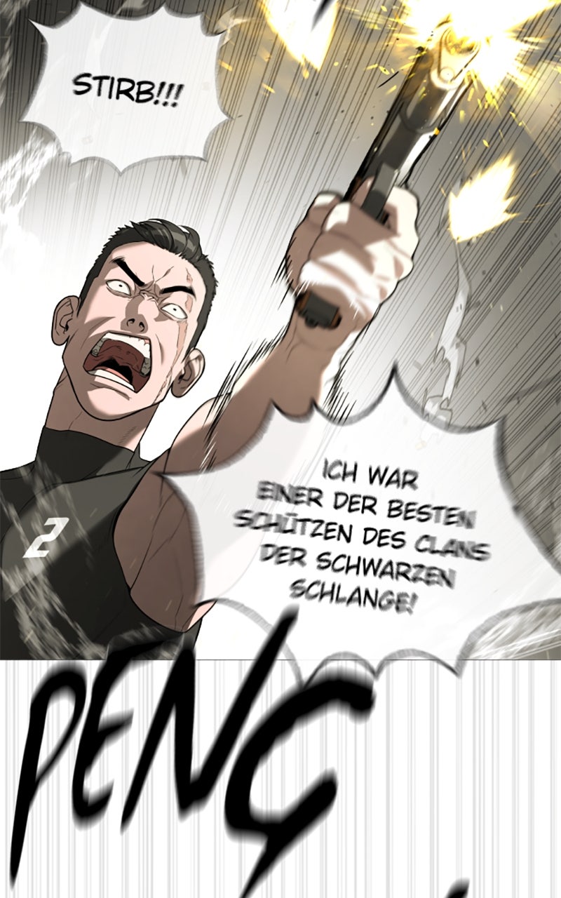 Read Killer Peter DE Manga Online