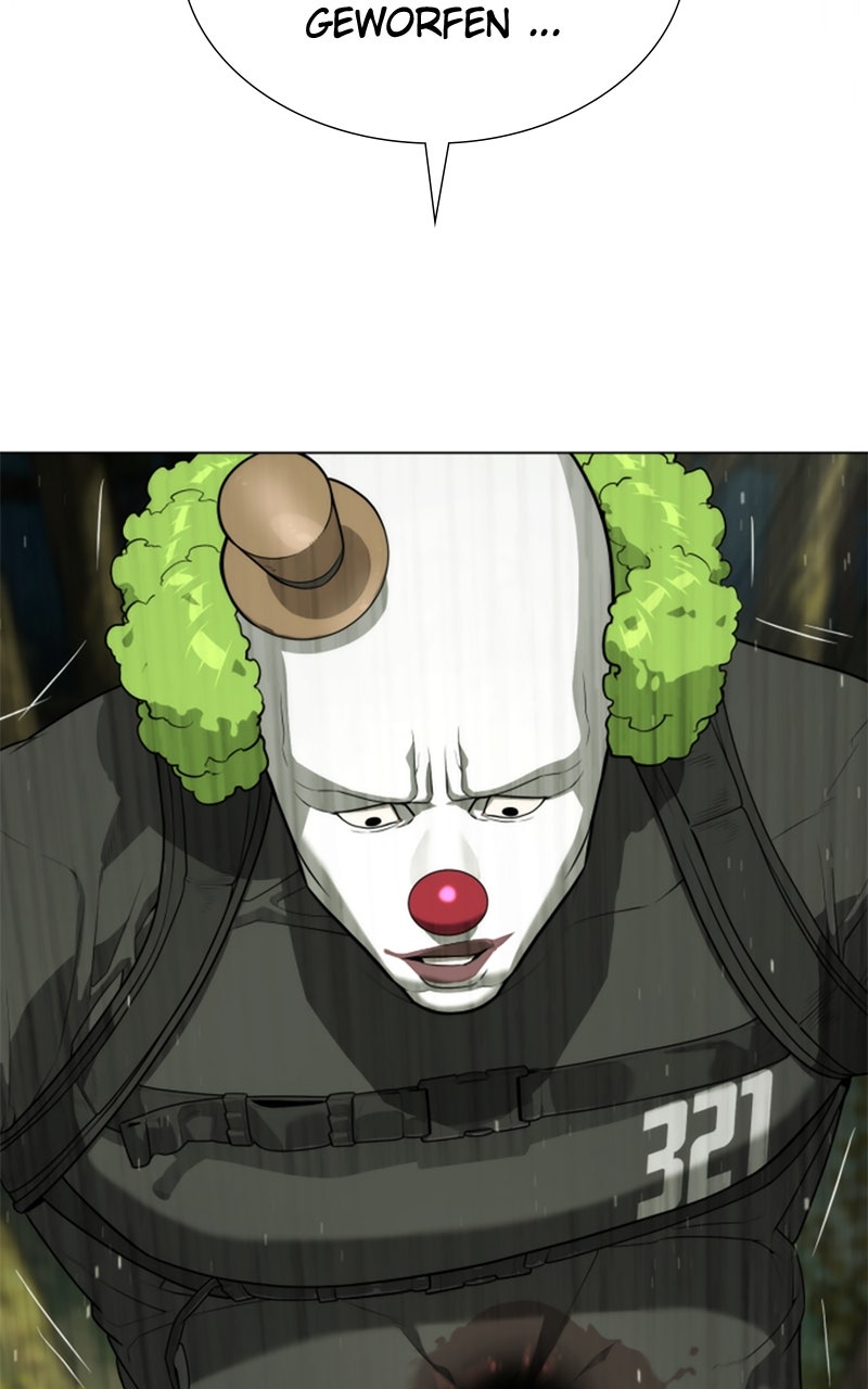 Read Killer Peter DE Manga Online