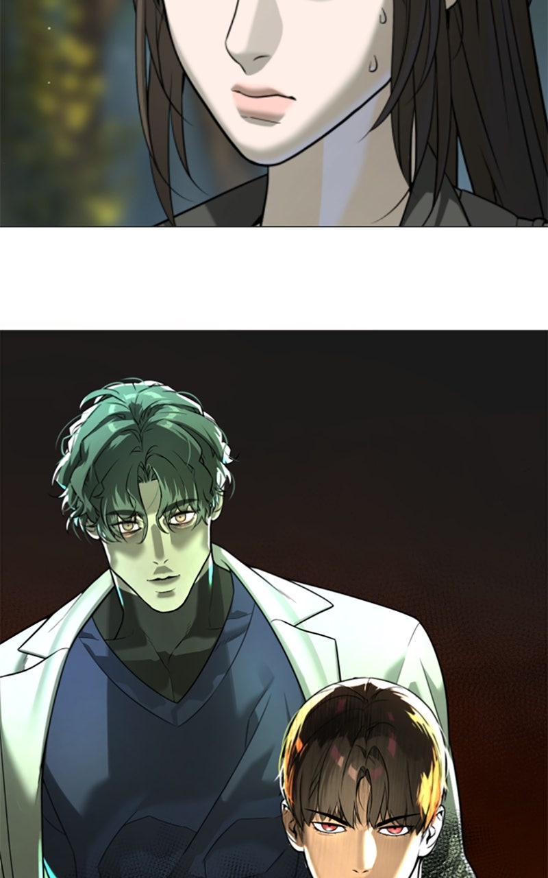 Read Killer Peter DE Manga Online