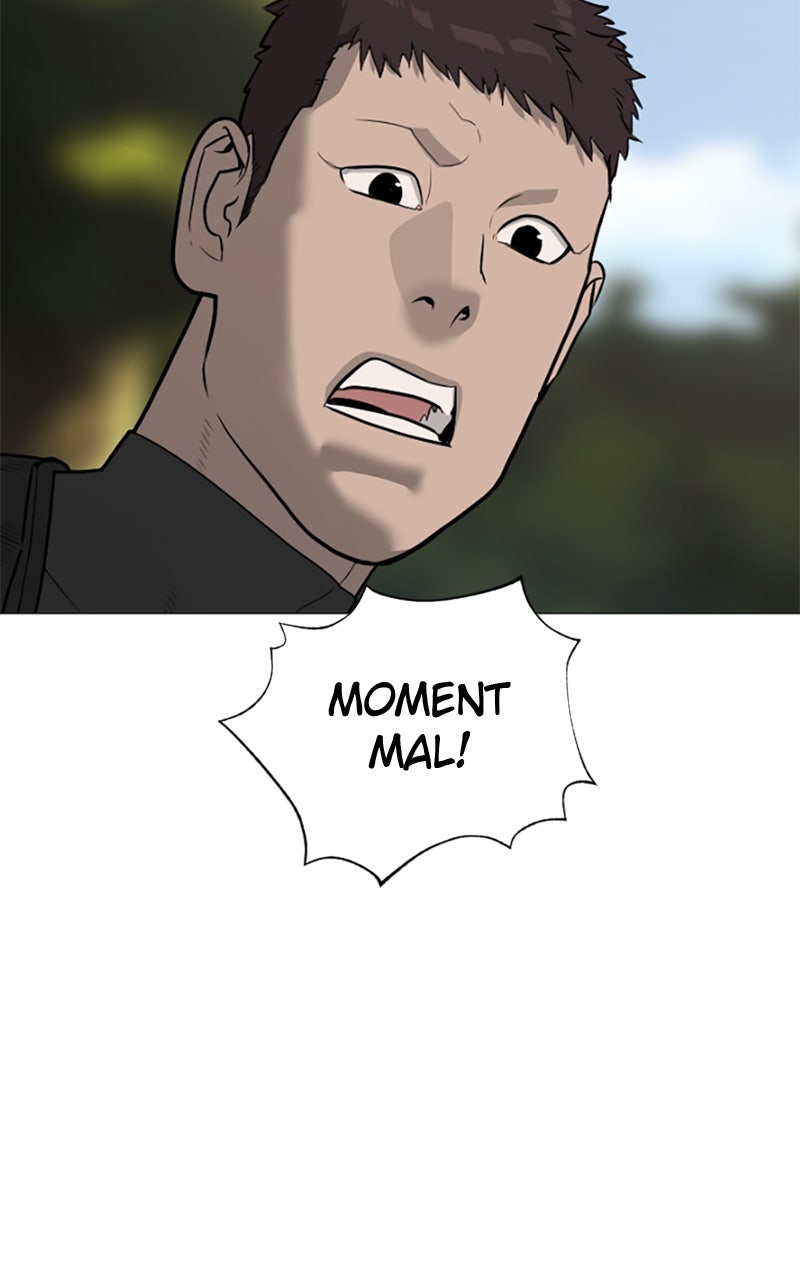 Read Killer Peter DE Manga Online