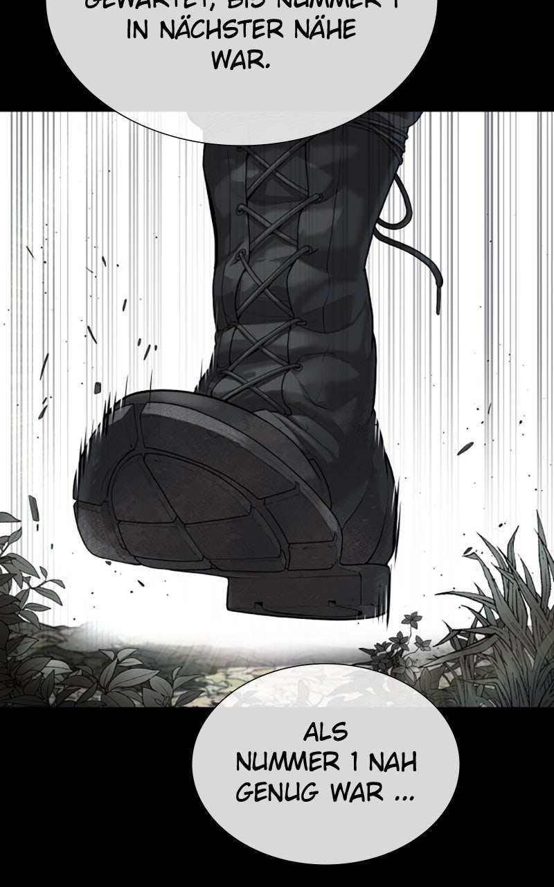 Read Killer Peter DE Manga Online