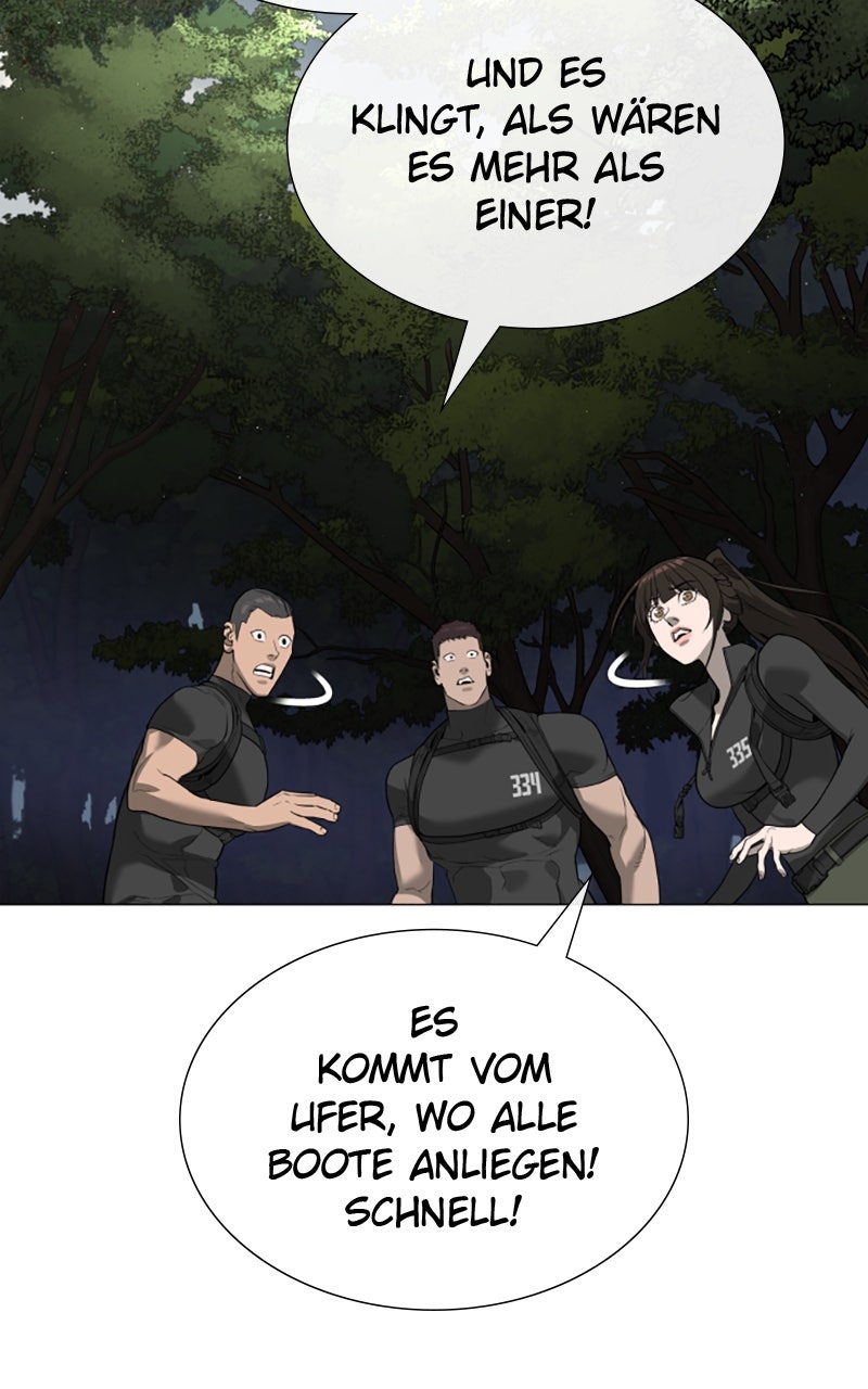 Read Killer Peter DE Manga Online