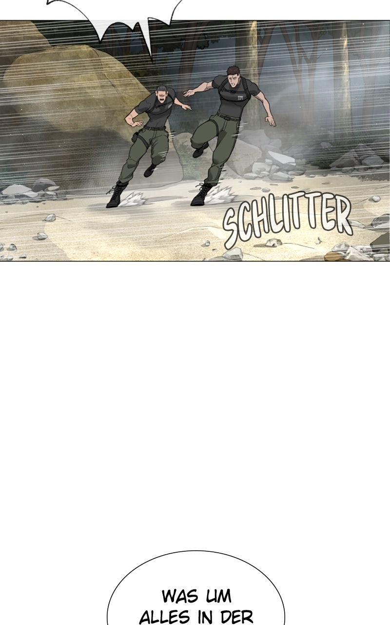 Read Killer Peter DE Manga Online