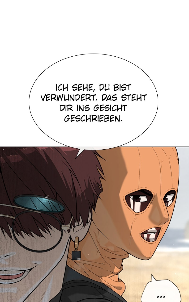 Read Killer Peter DE Manga Online