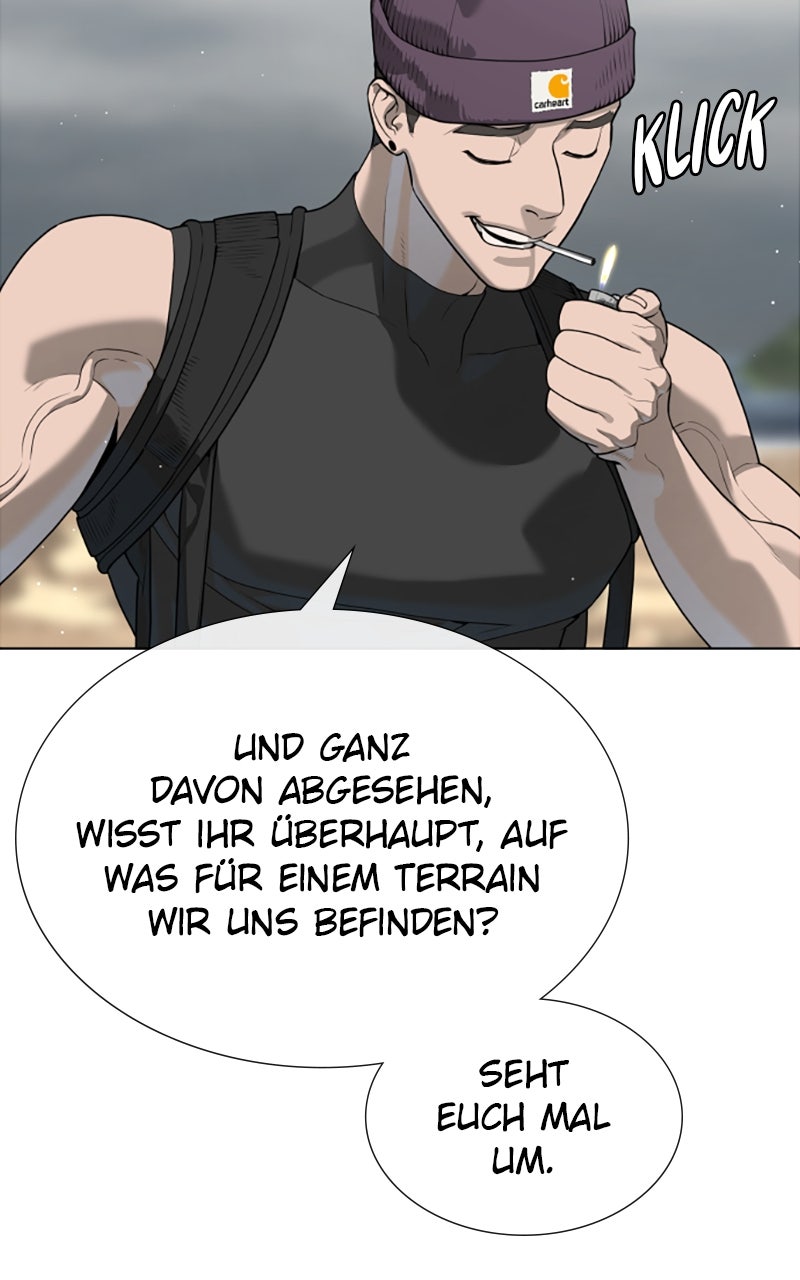 Read Killer Peter DE Manga Online