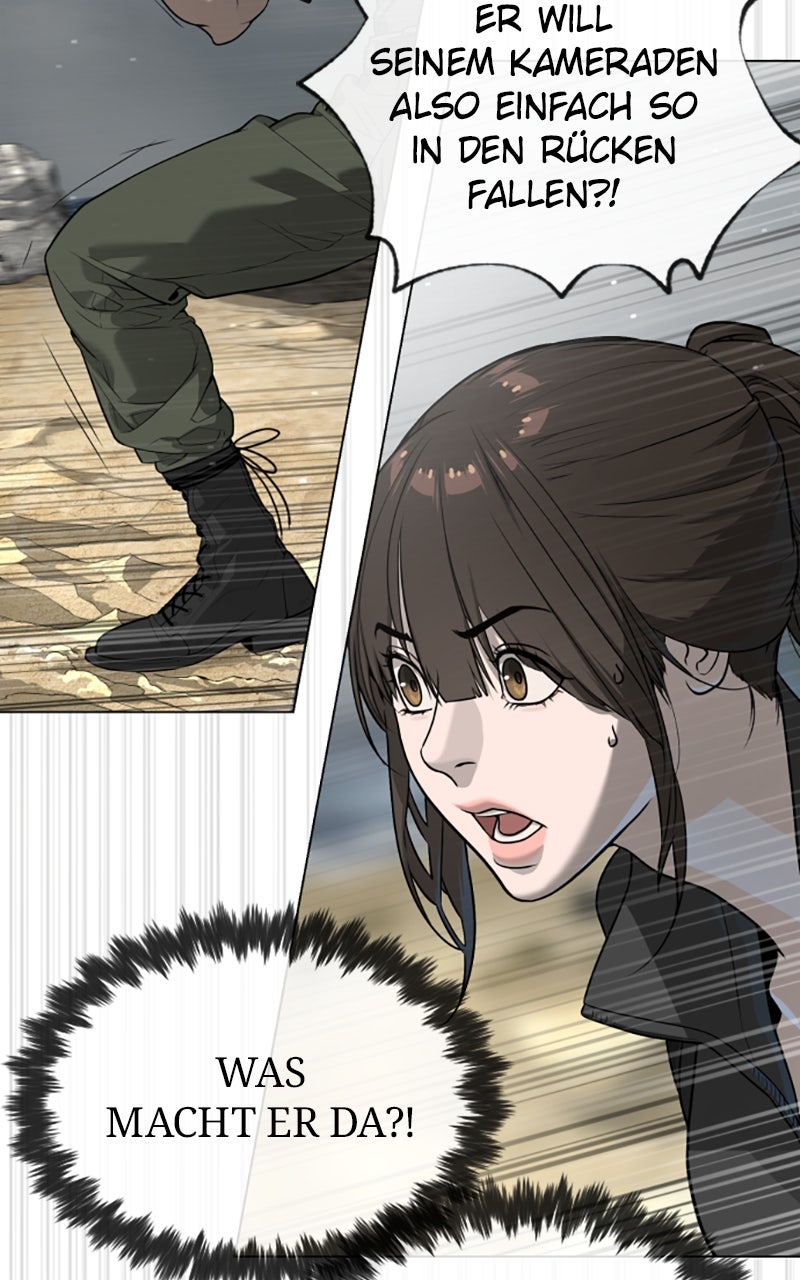 Read Killer Peter DE Manga Online