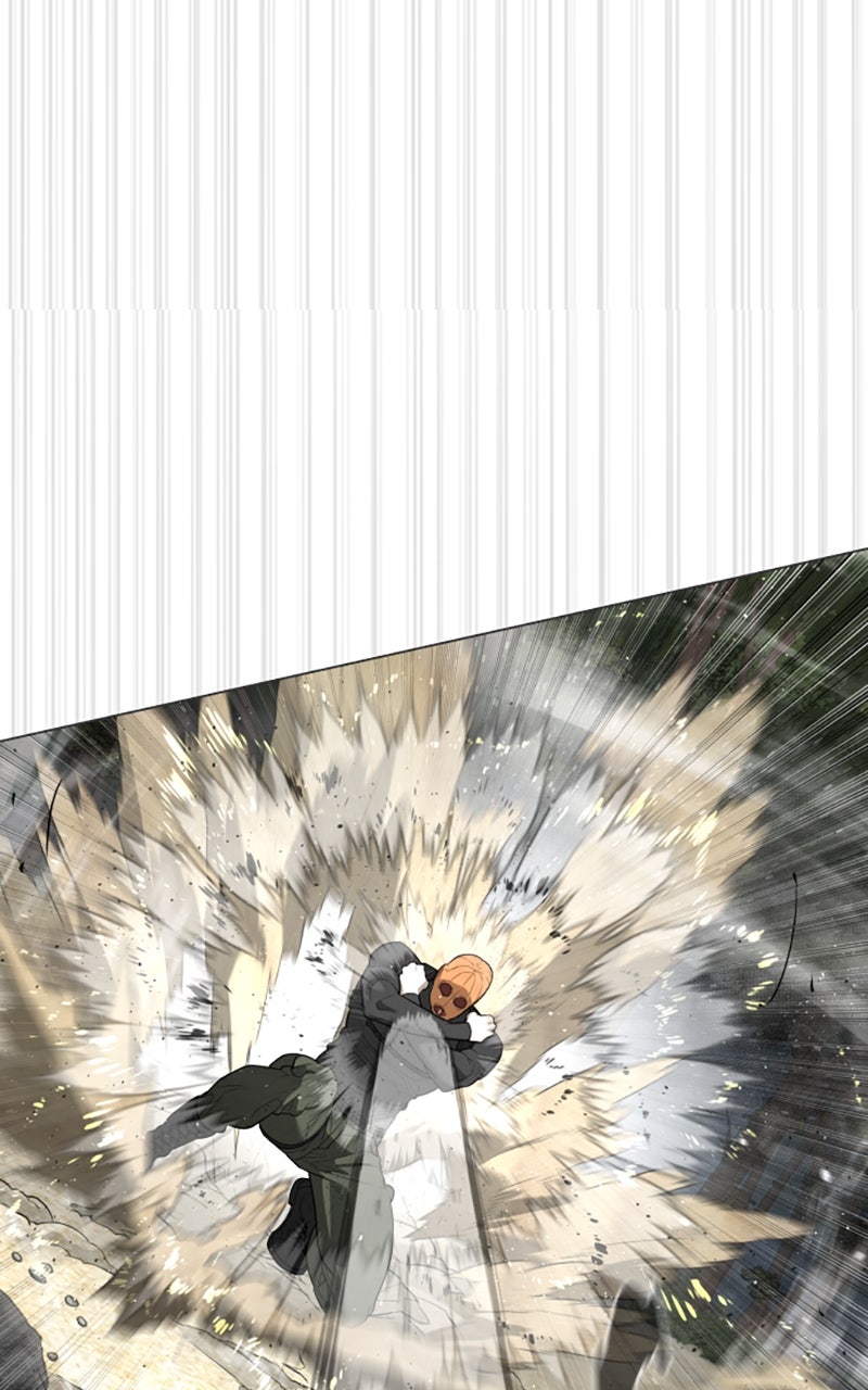 Read Killer Peter DE Manga Online