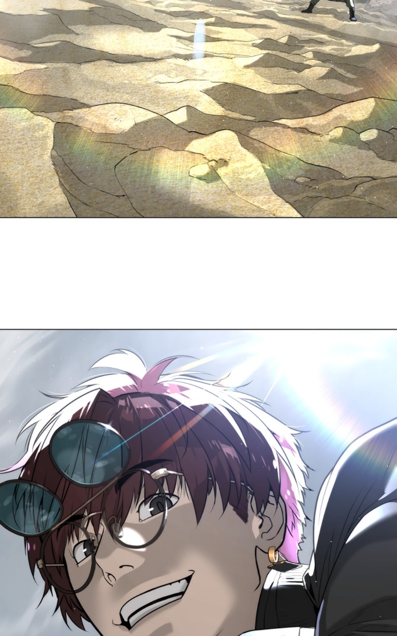 Read Killer Peter DE Manga Online