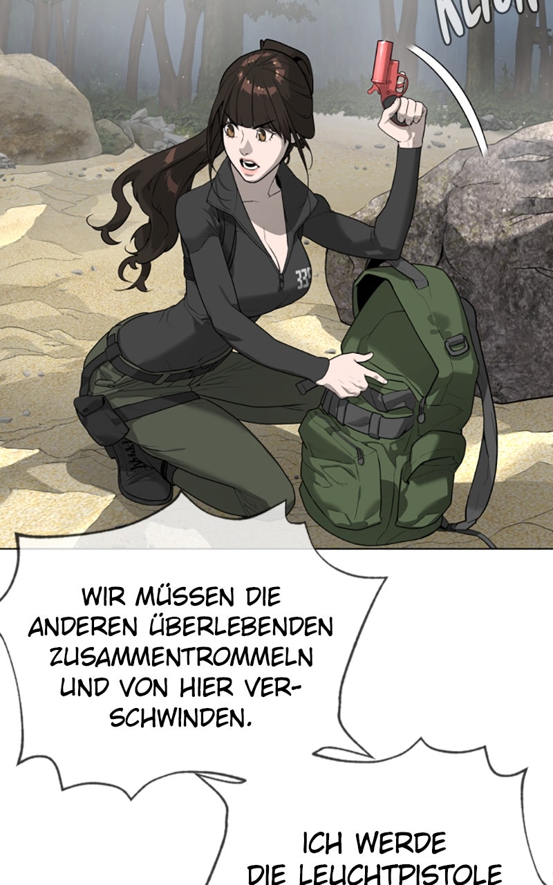 Read Killer Peter DE Manga Online