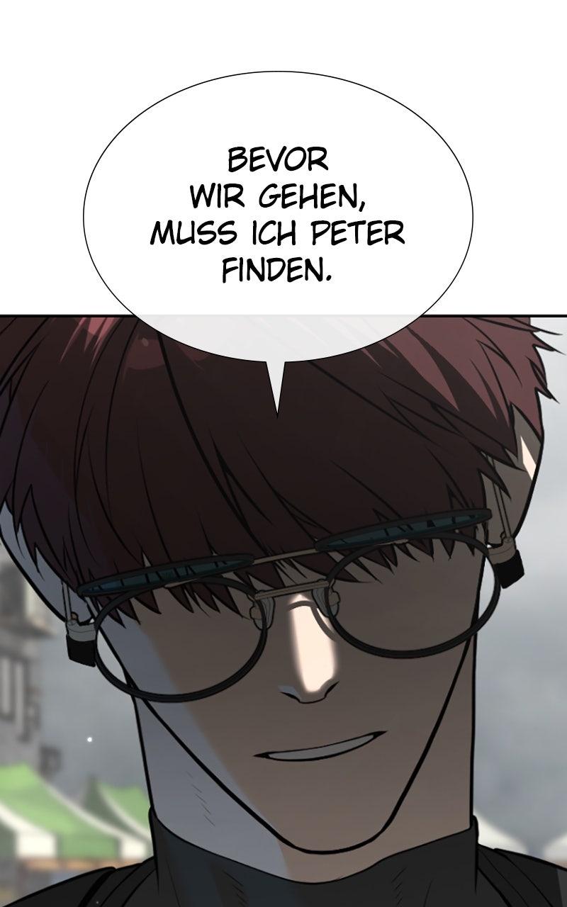 Read Killer Peter DE Manga Online