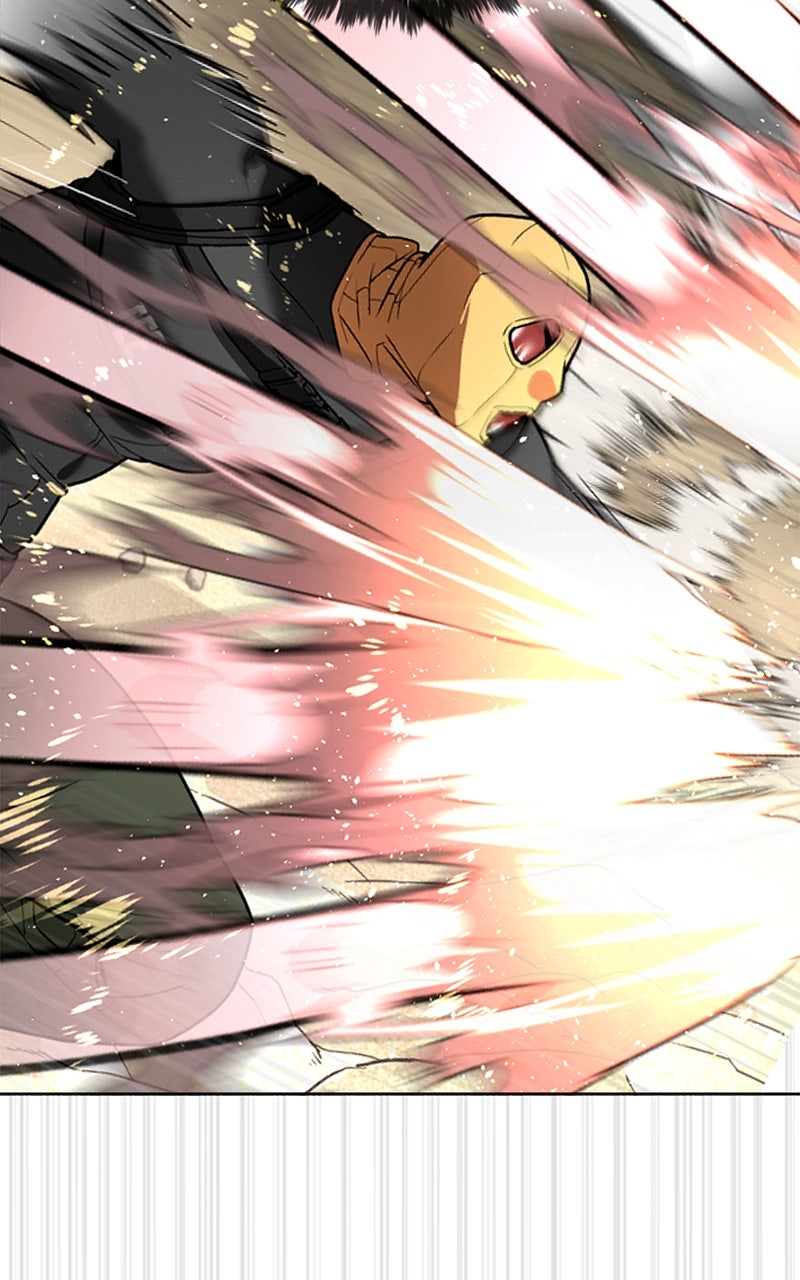 Read Killer Peter DE Manga Online