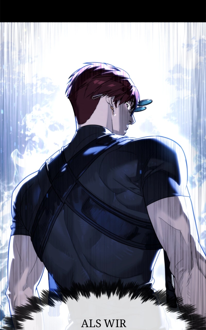 Read Killer Peter DE Manga Online