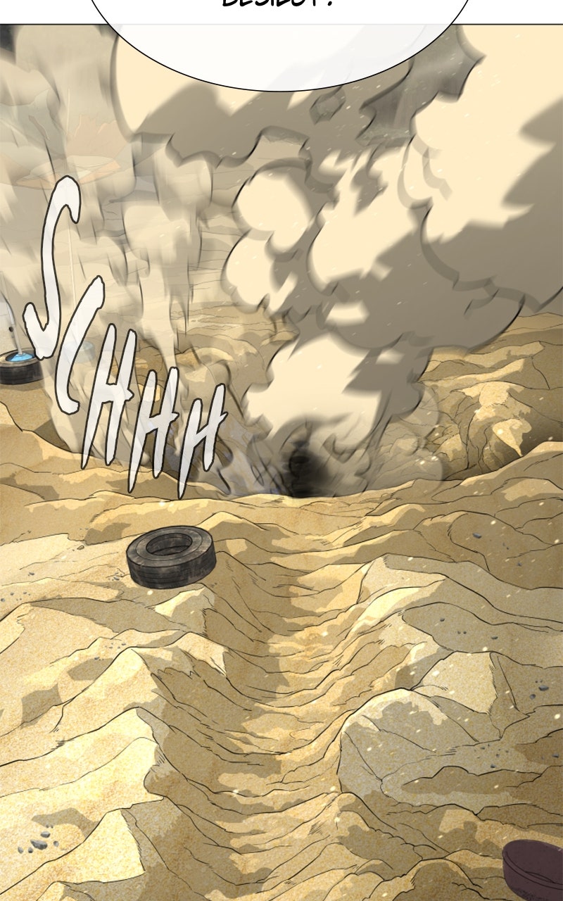 Read Killer Peter DE Manga Online