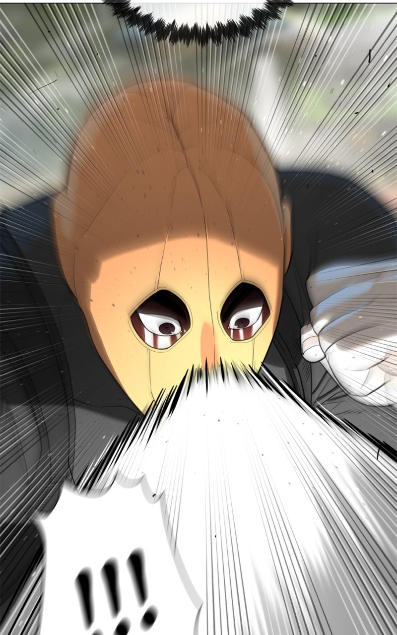 Read Killer Peter DE Manga Online