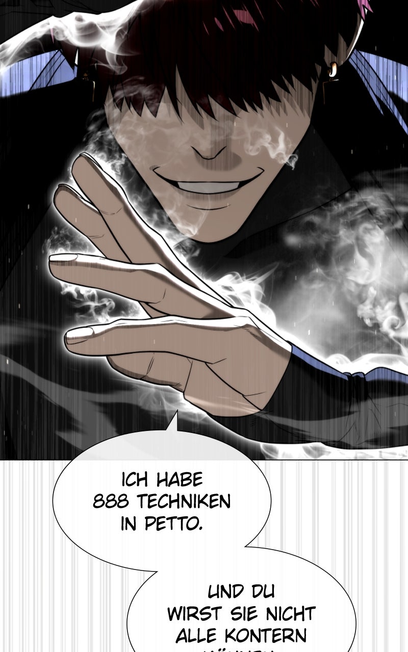 Read Killer Peter DE Manga Online