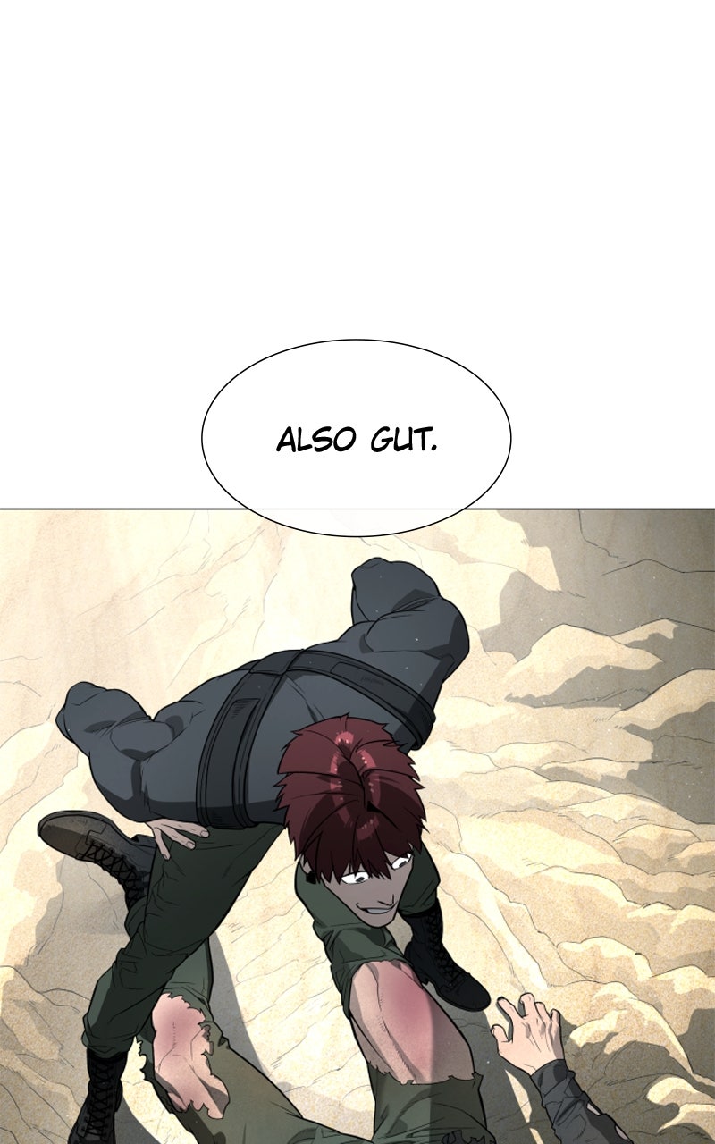 Read Killer Peter DE Manga Online