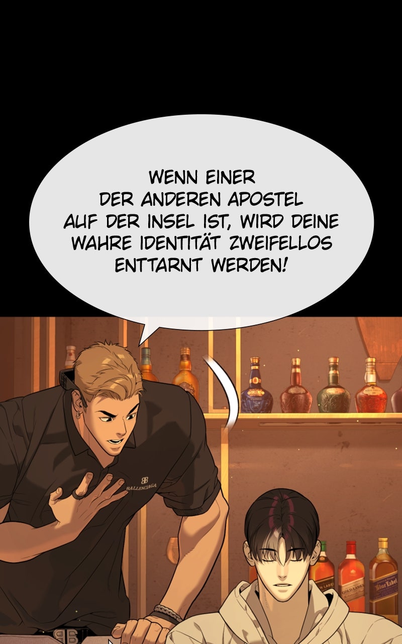 Read Killer Peter DE Manga Online