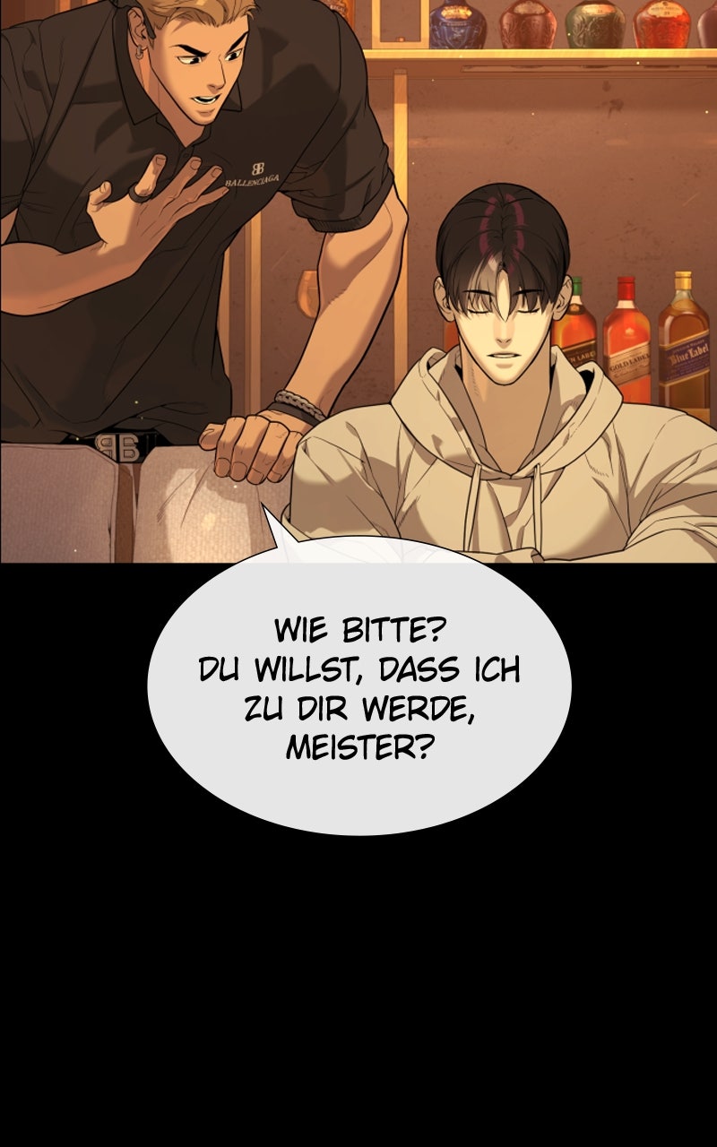 Read Killer Peter DE Manga Online