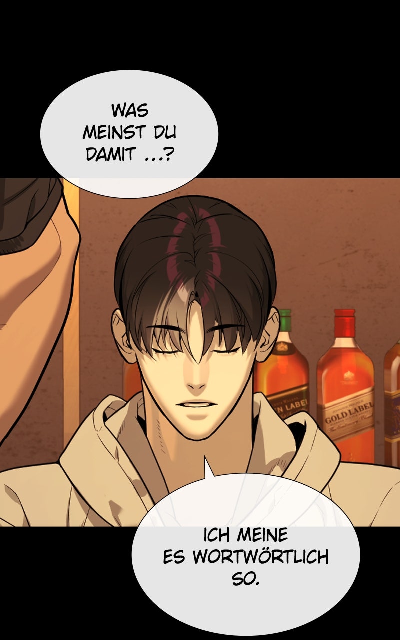 Read Killer Peter DE Manga Online